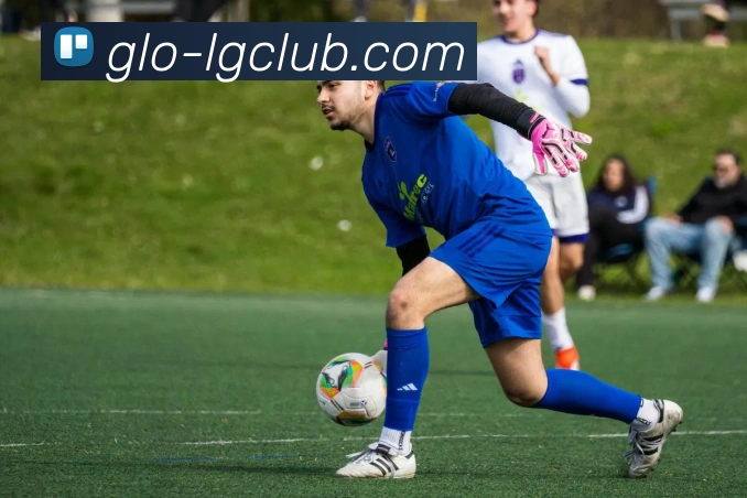 老哥俱乐部官网APP 封面图