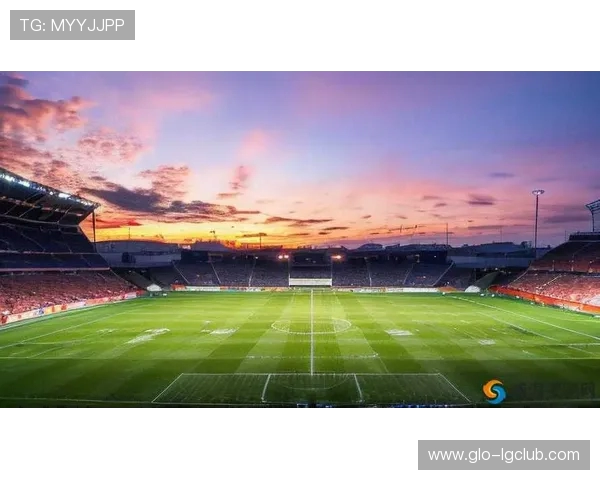 绿茵场上激情碰撞纵论世界足球风云与传奇瞬间