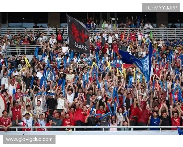 以热门足球游戏玩偶为核心打造球迷互动新潮流体验盛宴