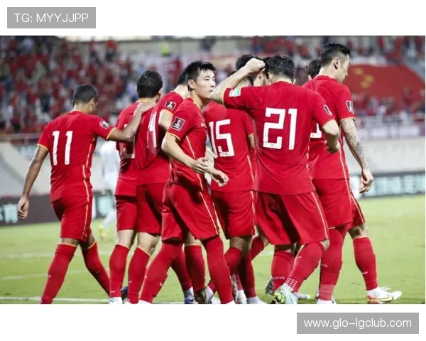 中国足球李朴亮个人简介及其在中国足球历史中的重要地位分析