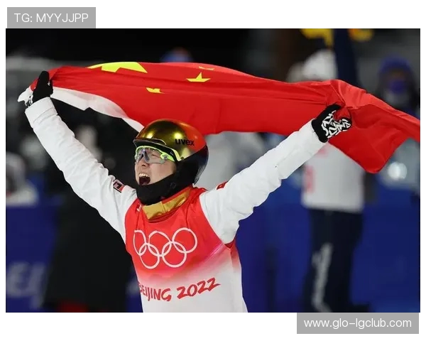 冬季足球运动员如何穿着才能兼顾保暖与运动性能的完美平衡