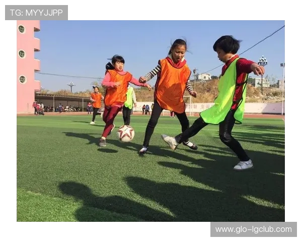 围绕东北足球话题展开的全新互动挑战与地域文化魅力深度解析视角