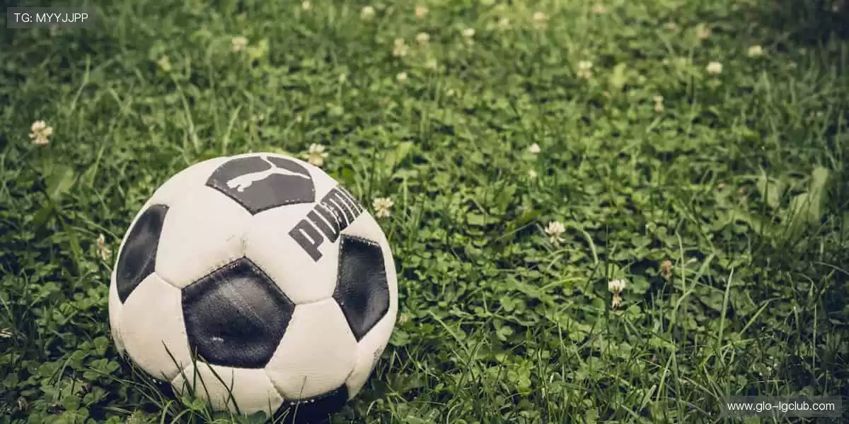 🎉加入体育社区,与千万球迷一起为热爱呐喊!赛事、直播、互动一站式体验!🏀